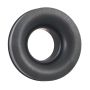 Spectre 9602 Air Filter Inlet Adapter/ Velocity Stack
