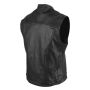 Speed and Strength 889577 Band of Brothers Vests