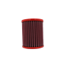 BMC FM836/08 2011 AKT Evo 125 Replacement Air Filter
