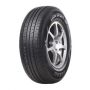 LEAO Lion Sport GP 225/75R15 All-Season