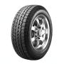 LEAO Lion Sport A/T 275/65R20 All-Season