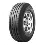 LEAO Lion Sport H/T 225/75R16