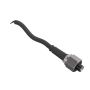 Goodridge PBL816-P Single Brake Light Switch Bolt 1/8 NPT (replaces HD 72023-51D/E)