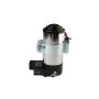 AEROMOTIVE AFS11212 Marine Electric Fuel Pump - 7psi 3/8in npt