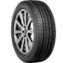 TOYO Open Country Q/T 235/65R18 All-Season