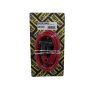 Taylor Cable 45320 Red Pro Repair Kit