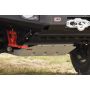 ARB 5440210 Under Vehicle Protection Everest 15On