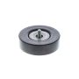VAICO V10-0547 PULLEY