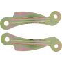 ALLSTAR PERFORMANCE ALL42130 Metric Spindle Savers 1pr