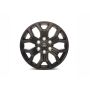 Ford Racing M-1007-1875MB 2015-2024 F-150 18
