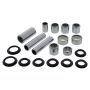 All Balls Racing 27-1190 87-07 Kawasaki KL650 A (KLR) Linkage Bearing Kit
