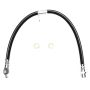 Dynamic Friction 350-76101 Brake Hose