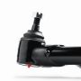 QA1 QA152741 Eco-Comp Control Arms - 94-04 Mustang 4.6/5.0L