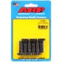 ARP ARP151-2801 Ford Flywheel Bolt Kit
