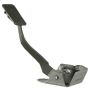 NTK AD0001 Accelerator Pedal Sensor