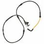 PowerStop SW-1706 Disc Brake Pad Wear Sensor