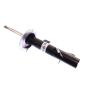 Bilstein 22119186 B4 OE Replacement - Suspension Strut Assembly