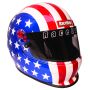 Racequip 276123 PRO20 SA2020 AMERICA Medium