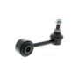 VAICO V10-7259 STRUT ROD