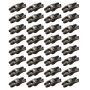 FORD FRDM6564-M52A 5.2L Predator Roller Finger Follower Kit