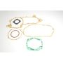 Athena P400320850060 Complete Gasket Kits
