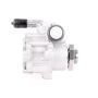 VAICO V10-0579 P/S PUMP