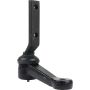 ALLSTAR PERFORMANCE ALL56344 Idler Arm 1968-72 Chevelle