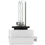 Hella D3S 4300 K HELLA D3S 4300 K Standard Series Xenon Light Bulb