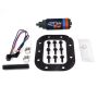 DeatschWerks 9-421-1029 DW420 Series 420lph In-Tank Fuel Pump w/ Install Kit For Corvette 90-96 5.7L