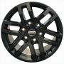 Ford Racing M-1007-RGR1785OR 2019-2023 Ranger 17
