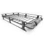 ARB 3800010 Roofrack 2200X1250mm 87X49