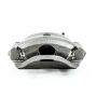 PowerStop L2090 Autospecialty By PowerStop Replacement Brake Caliper