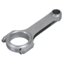 Eagle CRS6625PP3D-1 Pontiac 400/455 Press Fit H-Beam Connecting Rod (Single)