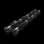 Brian Crower BC0205-EX Nissan SR20DET Exhaust Camshaft - Stage 2 [S13/14/15]