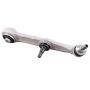 VAICO V30-1742 CONTROL ARM