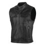 Speed and Strength 889577 Band of Brothers Vests