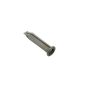 S&S Cycle 31-2010 Crankcase Oil Screen