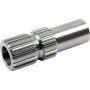 ALLSTAR PERFORMANCE ALL52305 Repl Spline for 52304