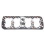 Edelbrock Head Gasket Kit Ford 1938-1948 Flat Head