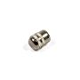 Valve Cap - Hi-Temp for Schrader Valve