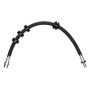 Dynamic Friction 350-54066 Brake Hose