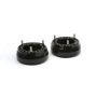 Daystar 1994-2001 Dodge Ram 1500 4WD - 1in Leveling Kit Front