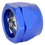 Spectre 6166 Magna-Clamp Hose Clamp
