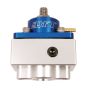 QUICK FUEL TECHNOLOGY QFT30-1899 Billet By-Pass Regulator