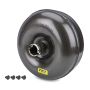 TCI TCI751000 AMC 727 TC Breakaway Torque Converter
