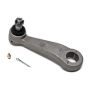 Ridetech 90003011 Pitman Arm for 1967-1969 Camaro and 1968-1974 GM Nova with Power Steering.