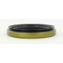 SKF 17915 SKF Seal 17915 For Nissan 200SX
