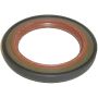 SKF 17918 SKF Seal 17918 Direct Replacement For Volvo