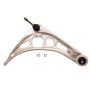 Lemforder 1791901 Control Arm Bushing