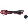 Innovate Motorsports 3773 Innovate LED and Push Button (Used with LC-1 and DL-32)
